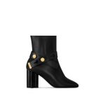 Silhouette Ankle Boot - Image 2